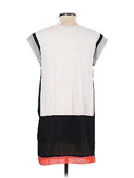 Collective Concepts Casual Dress (view 2)