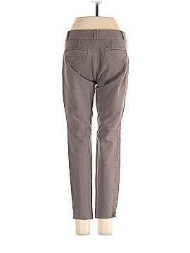 Banana Republic Casual Pants (view 2)