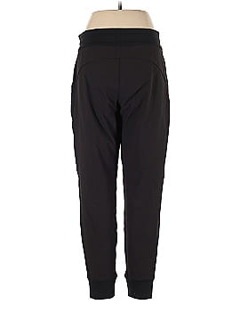 Athleta Active Pants (view 2)