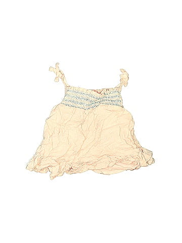 Catherine Malandrino Dress (view 1)