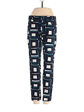 Banana Republic Casual Pants (view 1)