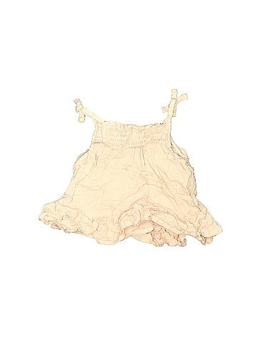Catherine Malandrino Dress (view 2)
