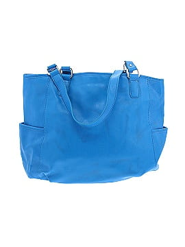 Nicole by Nicole Miller Tote (view 2)