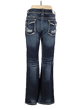 M by Marinelli Jeans (view 2)