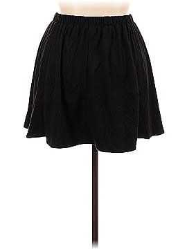 Copper Key Casual Skirt (view 2)