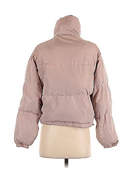 Charlotte Russe Jacket (view 2)