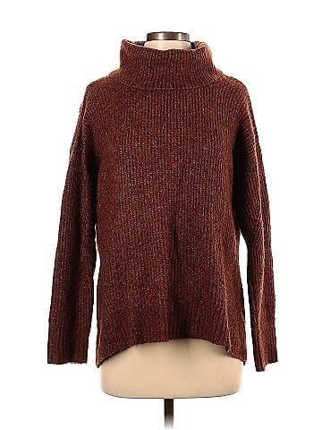 Old Navy Turtleneck Sweater (view 1)