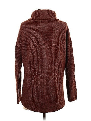 Old Navy Turtleneck Sweater (view 2)