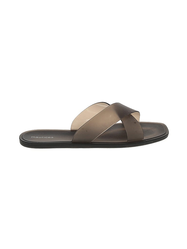 Maurices on sale flip flops