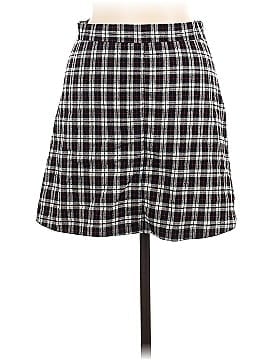 Eight Sixty Casual Skirt (view 1)