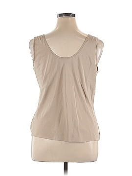 Assorted Brands Sleeveless Blouse (view 2)