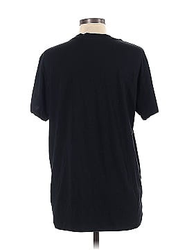 Skatie Short Sleeve T-Shirt (view 2)