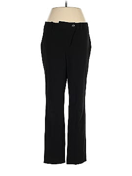 Anne Klein Casual Pants (view 1)