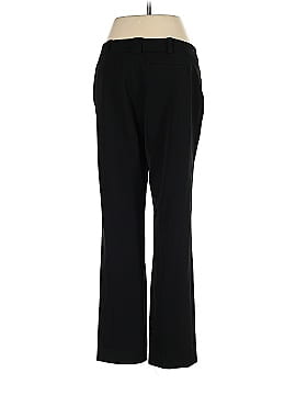 Anne Klein Casual Pants (view 2)