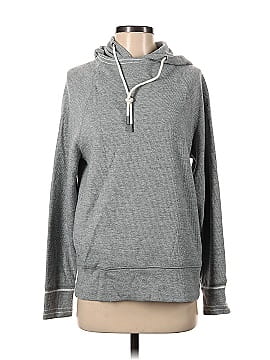 Banana Republic Pullover Hoodie (view 1)