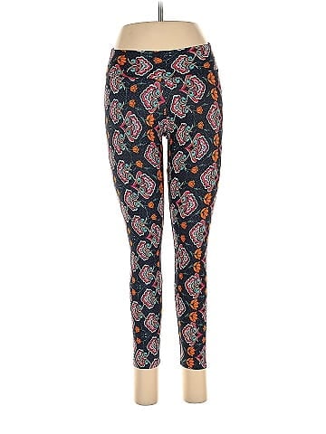 Liquido Leggings (view 1)