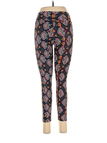 Liquido Leggings (view 2)