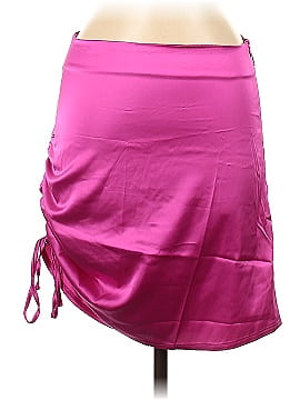 Shein Casual Skirt (view 1)