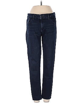 DL1961 Jeans (view 1)