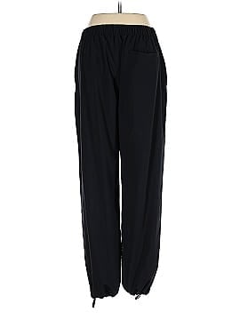 JoyLab Casual Pants (view 2)