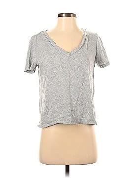 Gap Short Sleeve T-Shirt (view 1)