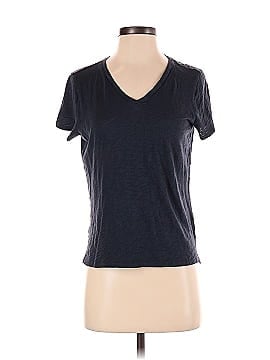 GOLDIE Short Sleeve T-Shirt (view 1)
