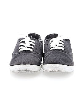 Charlotte Russe Sneakers (view 2)