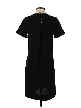 Madewell Casual Dress (view 2)