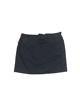 Habitual Girl Skirt (view 1)