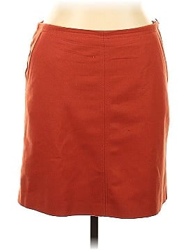 Marc O'Polo Casual Skirt (view 1)