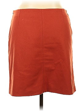 Marc O'Polo Casual Skirt (view 2)