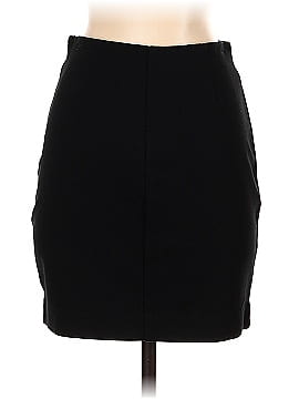 Talula Casual Skirt (view 2)