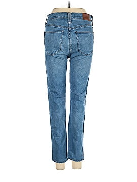 Madewell Jeans (view 2)