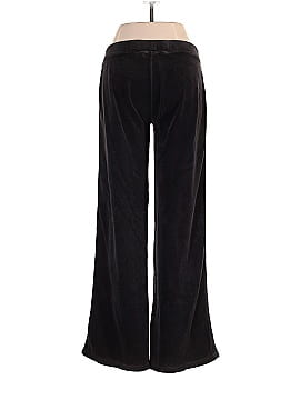 Tommy Bahama Velour Pants (view 2)