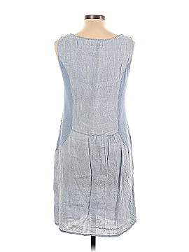 Lina tomei linen dress tk outlet maxx