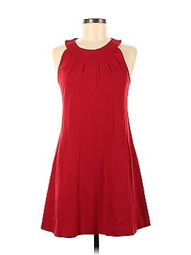 SEARLE Casual Dress (view 1)