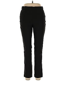 Anne Klein Casual Pants (view 1)