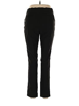 Anne Klein Casual Pants (view 2)