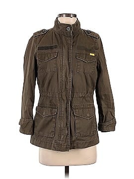 Old Navy Jacket (view 1)