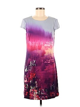 Tinley Road Casual Dress (view 1)