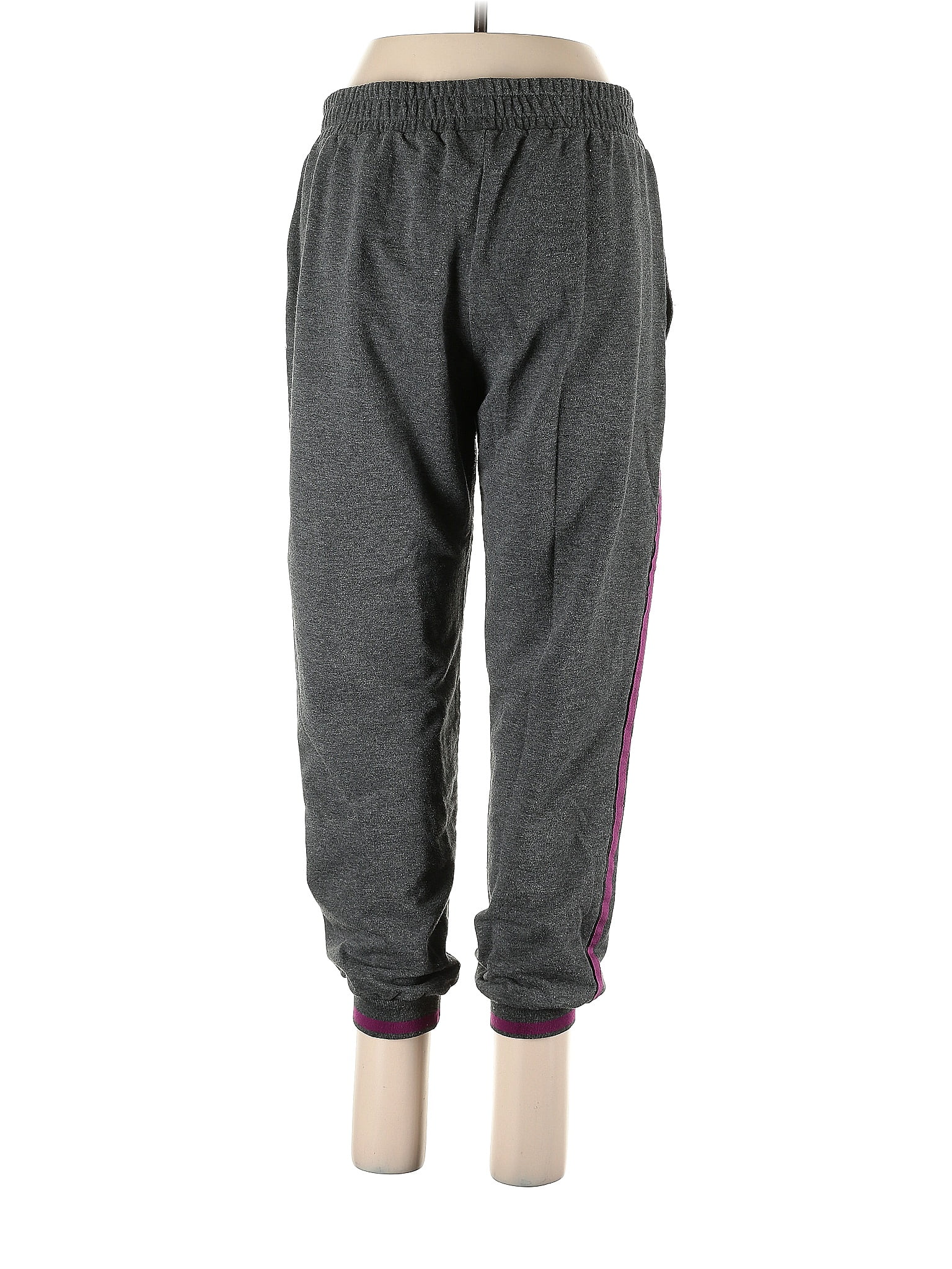 Joe boxer cheap sweatpants womens