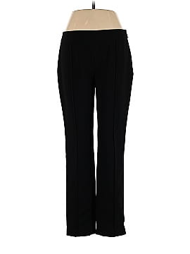 Karl Lagerfeld Paris Dress Pants (view 1)