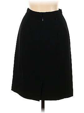 Toffs Casual Skirt (view 2)
