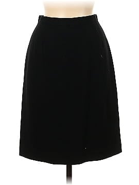 Toffs Casual Skirt (view 1)