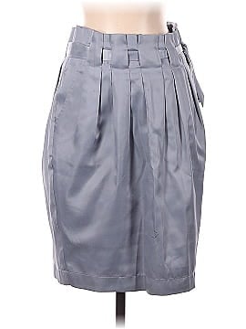 Go International Casual Skirt (view 1)