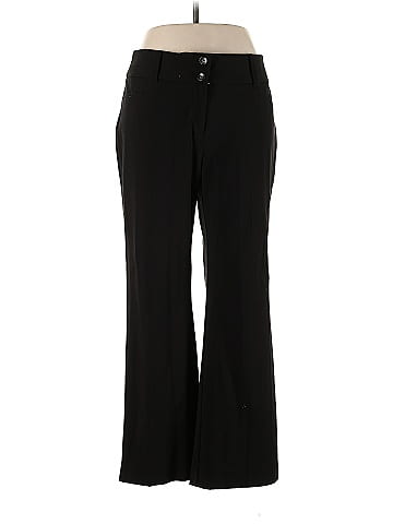 Alfani Dress Pants (view 1)