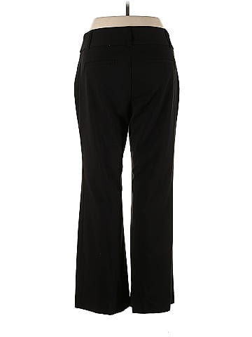 Alfani Dress Pants (view 2)