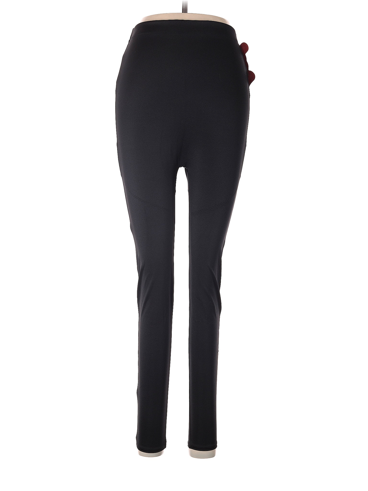 Dhvani yoga outlet pants