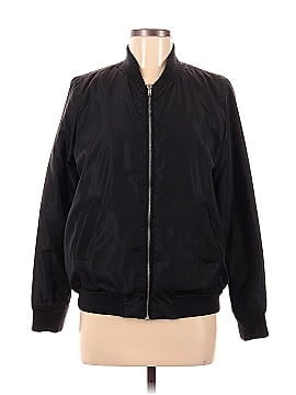 Forever 21 Jacket (view 1)