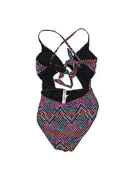 Tart Collections One Piece Swimsuit (view 2)